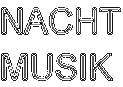 Nachtmusik6 